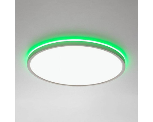 Накладной светильник Citilux NORMA CL749400