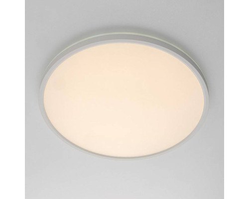 Накладной светильник Citilux NORMA CL749400