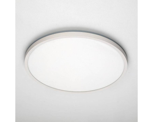 Накладной светильник Citilux NORMA CL749400