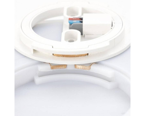 Накладной светильник Citilux Etalon CL750240