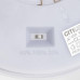 Накладной светильник Citilux Etalon CL750240