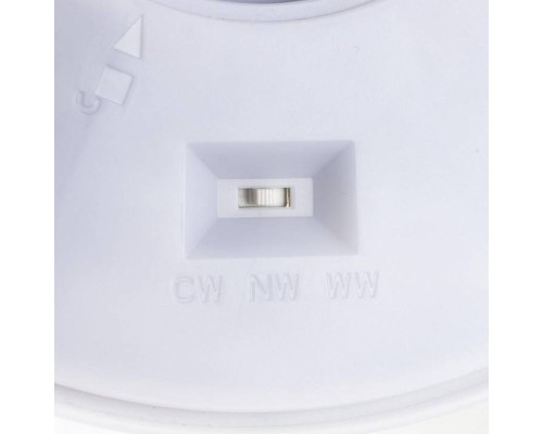 Накладной светильник Citilux Etalon CL750240