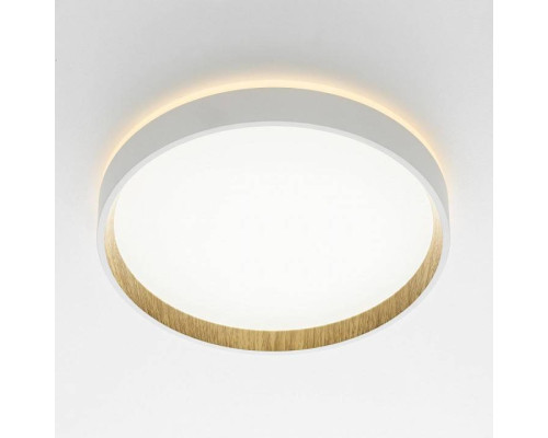 Накладной светильник Citilux Etalon CL750240