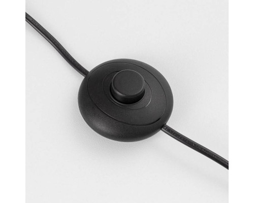 Торшер с подсветкой Citilux Duplet CL801021