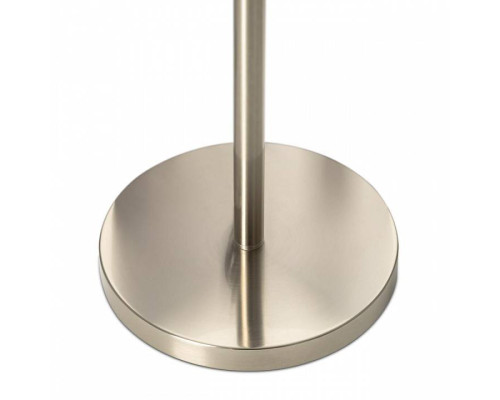 Торшер с подсветкой Citilux Duplet CL801021