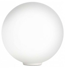 Настольная лампа декоративная Citilux RON CL941D30T0