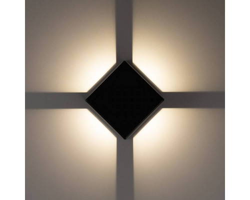 Накладной светильник Citilux STELS CLU0721