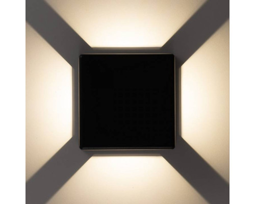 Накладной светильник Citilux STELS CLU0721