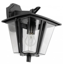 Светильник на штанге Citilux FORTS CLU10W