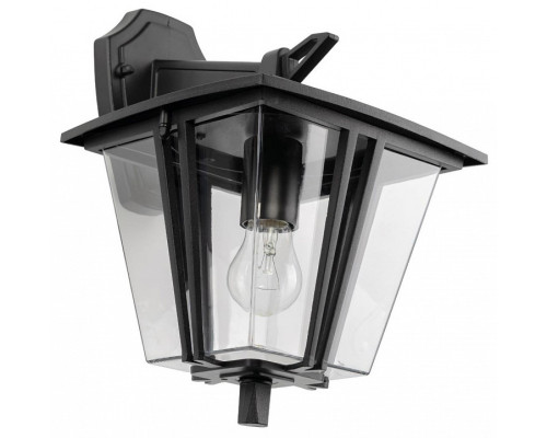 Светильник на штанге Citilux FORTS CLU10W