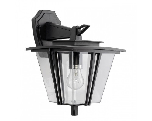 Светильник на штанге Citilux FORTS CLU10W