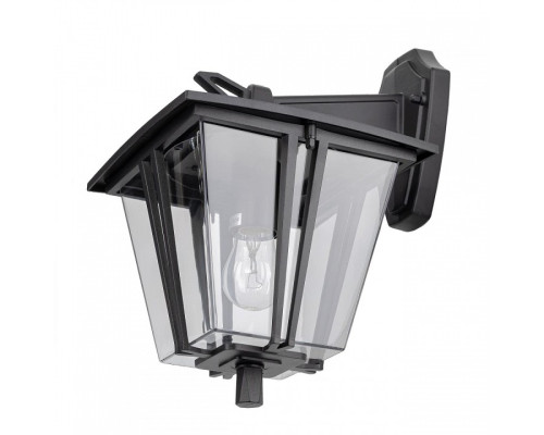 Светильник на штанге Citilux FORTS CLU10W