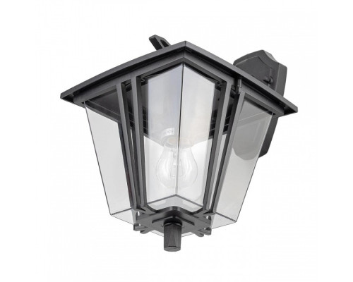 Светильник на штанге Citilux FORTS CLU10W