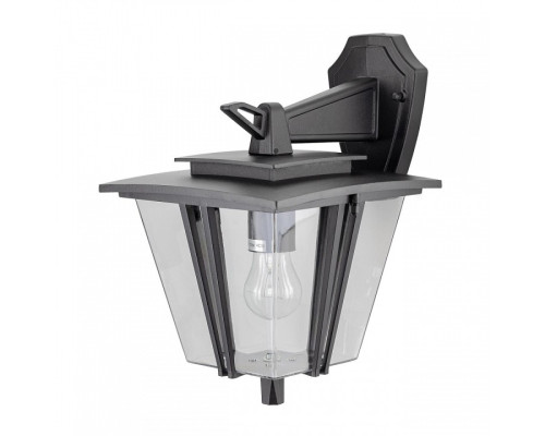 Светильник на штанге Citilux FORTS CLU10W