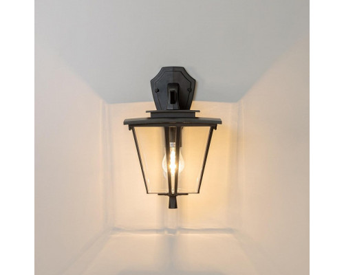 Светильник на штанге Citilux FORTS CLU10W