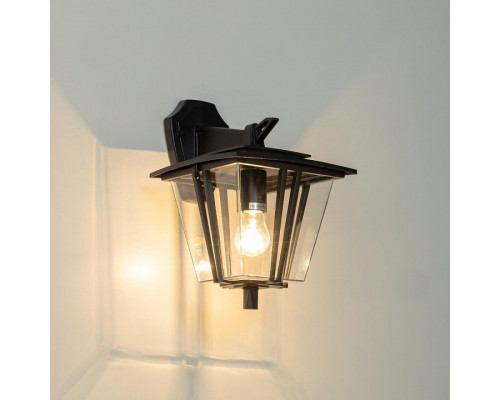 Светильник на штанге Citilux FORTS CLU10W