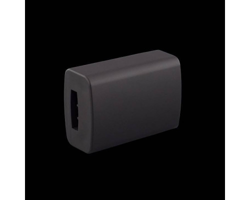 Соединитель линейный для треков Citilux 560 560.41.5