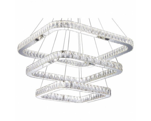 Подвесной светильник Citilux Granda EL336P100