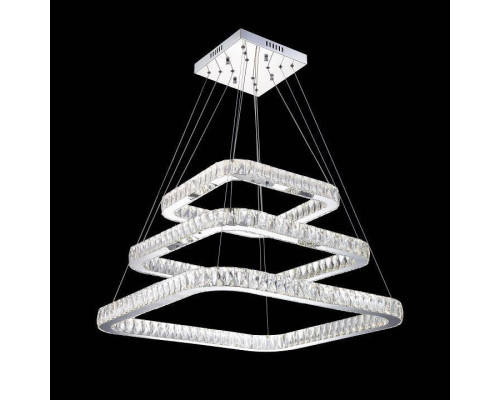 Подвесной светильник Citilux Granda EL336P100