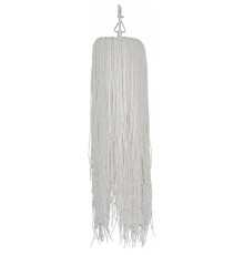 Подвесной светильник Covali  JPL-22521