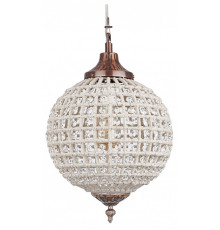 Подвесной светильник Covali  JPL-23637