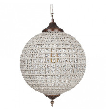 Подвесной светильник Covali  JPL-23638