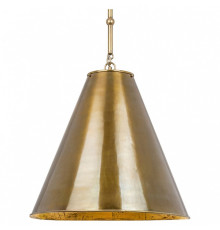 Подвесной светильник Covali  PL-37026