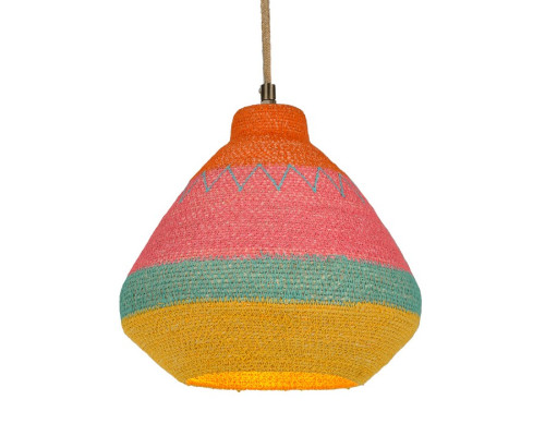 Подвесной светильник Covali  SB-4247А