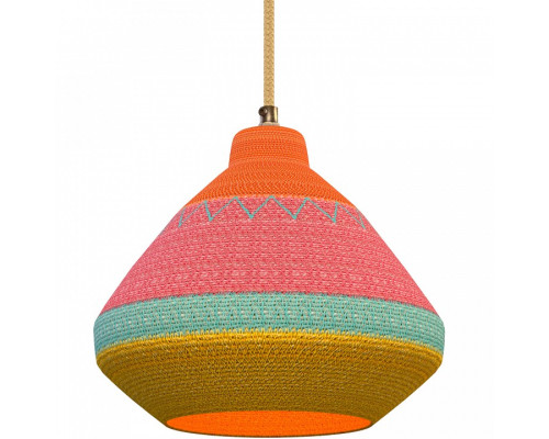 Подвесной светильник Covali  SB-4247А