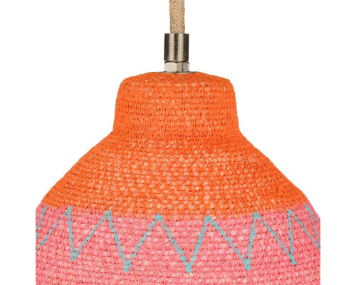 Подвесной светильник Covali  SB-4247А