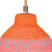 Подвесной светильник Covali  SB-4247А