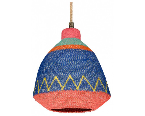 Подвесной светильник Covali  SB-4247В