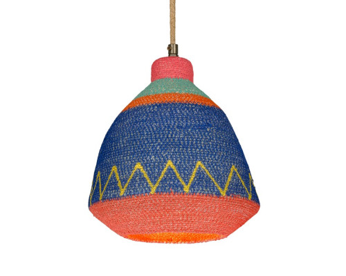 Подвесной светильник Covali  SB-4247В