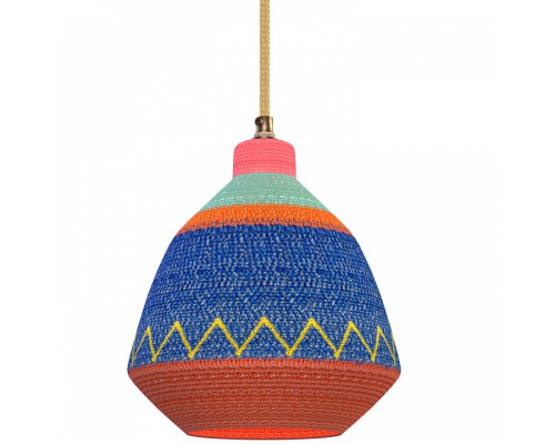 Подвесной светильник Covali  SB-4247В