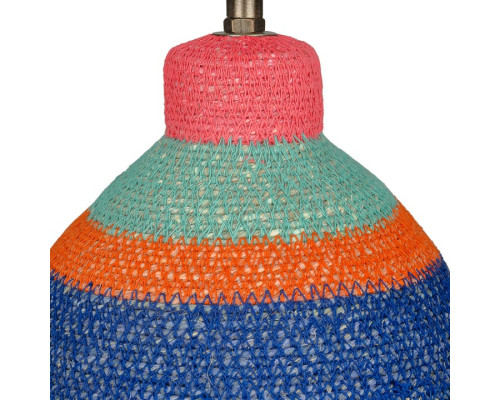 Подвесной светильник Covali  SB-4247В