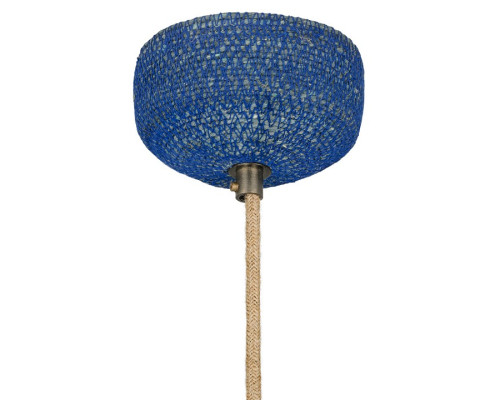 Подвесной светильник Covali  SB-4247В