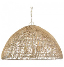 Подвесной светильник Covali  VH-28156