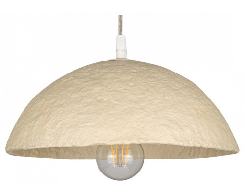 Подвесной светильник Covali  VH-29808