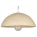 Подвесной светильник Covali  VH-29808
