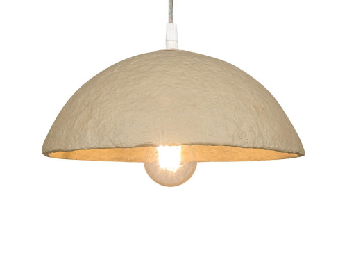 Подвесной светильник Covali  VH-29808