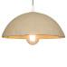 Подвесной светильник Covali  VH-29808