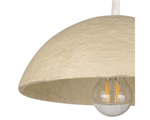 Подвесной светильник Covali  VH-29808