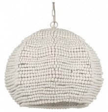 Подвесной светильник Covali  VH-29880