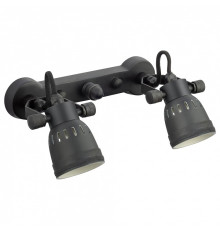 Бра Covali  WL-30170