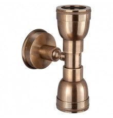 Бра Covali  WL-38033