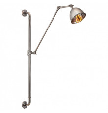 Бра Covali  WL-51327