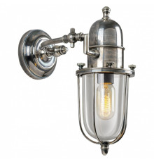 Бра Covali  WL-51548