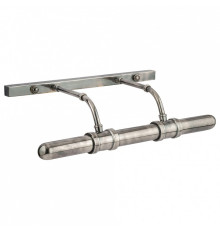 Подсветка для картины Covali  WL-52013