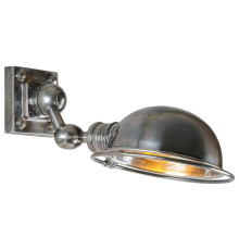 Бра Covali  WL-59902