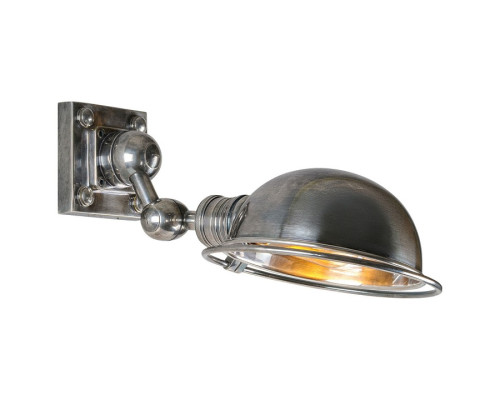 Бра Covali  WL-59902